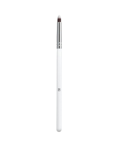 ilū akių kontūro šepetėlis EYE PENCIL BRUSH 429