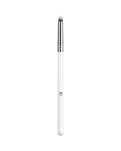 ilū šepetėlis akių šešėliams PRECISION SMUDGE BRUSH 425