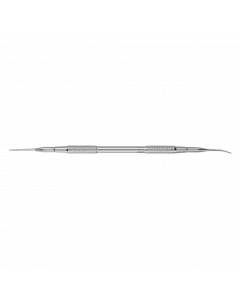 SNB pedicure tool for ingrown nails removing