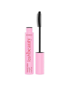 JOKO blakstienų tušas Lash Beauty 8 ml