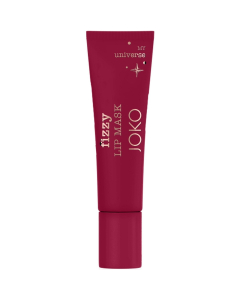 MY UNIVERSE Fizzy Lip Mask 12 ml