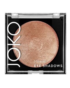 JOKO mineraliniai akių šešėliai Mineral Eye Shadow 2 g