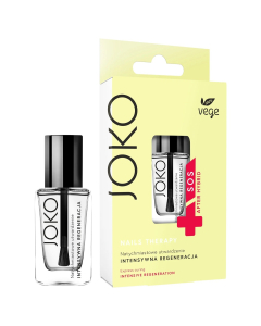 JOKO nagų stipriklis INTENSIVE REGENERATION 11 ml