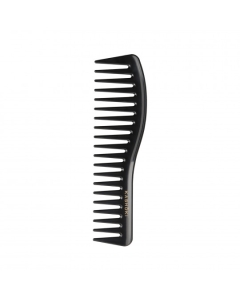 Hair comb nr. 412