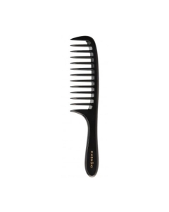 Hair comb nr. 443