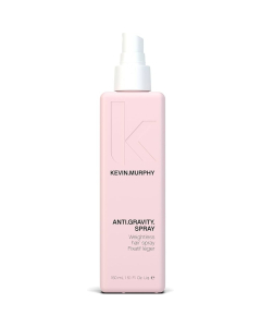 Kevin.Murphy apimtį didinantis purškiklis plaukams ANTI.GRAVITY.SPRAY 150 ml