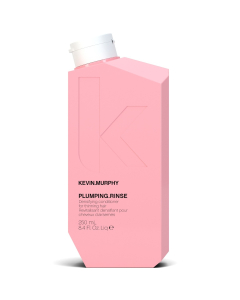 Kevin.Murphy apimties suteikiantis kondicionierius PLUMPING.RINSE 250 ml