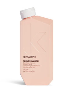 Kevin.Murphy apimties suteikiantis šampūnas PLUMPING.WASH 250 ml