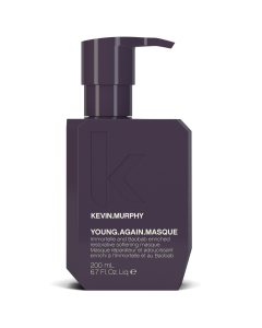 Kevin.Murphy atstatanti plaukų kaukė YOUNG.AGAIN.MASQUE 200 ml