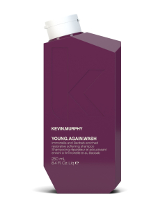 Kevin.Murphy atstatantis šampūnas YOUNG.AGAIN.WASH 250 ml
