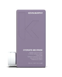 Kevin.Murphy drėkinantis kondicionierius HYDRATE-ME.RINSE 250 ml