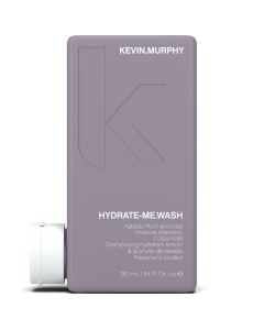 Kevin.Murphy drėkinantis šampūnas HYDRATE-ME.WASH