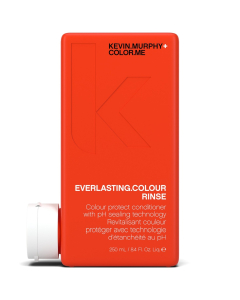Kevin.Murphy kondicionierius dažytiems plaukams EVERLASTING.COLOUR RINSE 250 ml
