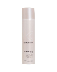 Kevin.Murphy lanksčios fiksacijos plaukų lakas SESSION.SPRAY FLEX