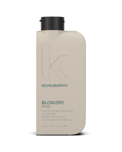Kevin.Murphy maitinantis kondicionierius BLOW.DRY RINSE 250 ml