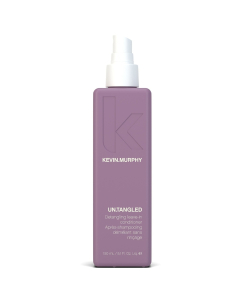 Kevin.Murphy nenuplaunamas kondicionierius UN.TANGLED 150 ml