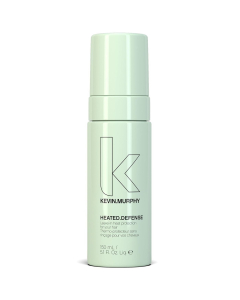 Kevin.Murphy nuo karščio apsaugančios putos HEATED.DEFENSE 150 ml