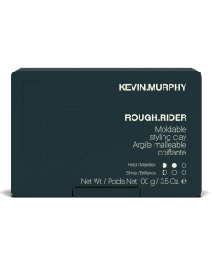 Kevin.Murphy plaukų formavimo molis ROUGH.RIDER 100 g