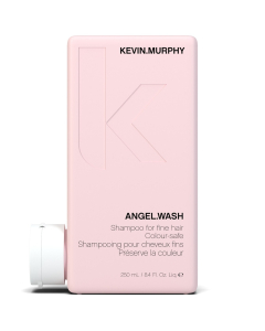 Kevin.Murphy šampūnas ploniems plaukams ANGEL.WASH
