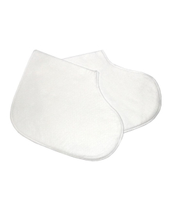 Socks for Paraffin Treatment 2 pcs.