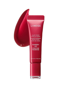 LANEIGE lūpų blizgis Glaze Craze Tinted Lip Serum