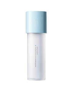 LANEIGE veido tonikas mišriai ir riebiai odai Water Bank Blue Hyaluronic Essence Toner 160 ml
