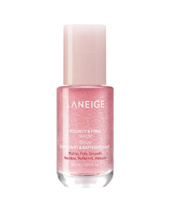 LANEIGE veido serumas Bouncy & Firm Serum