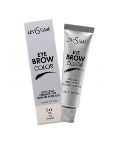 Levissime antakių dažai 15 ml