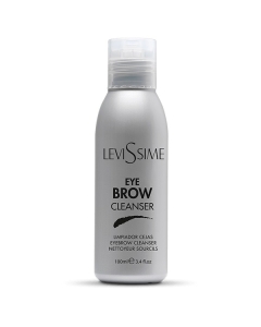 Levissime Antakių valiklis prieš dažymą 100 ml
