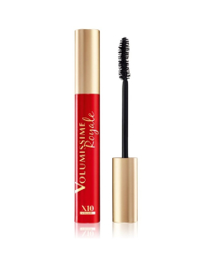 L'Oreal blakstienų tušas Volumissime Royale 01 BLACK 7.9 ml