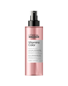 L'Oreal Professionnel daugiafunkcinis pienelis dažytiems plaukams Vitamino Color 190 ml