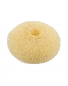 Lussoni Hair Bun Ring kempinė plaukams 110 mm