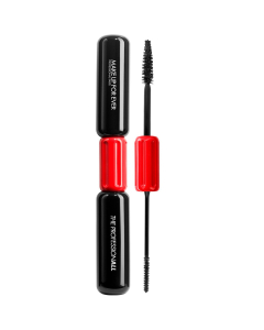 Make Up For Ever blakstienų tušas THE PROFESSIONALL 16 ml