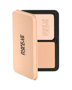 Make Up For Ever kompaktinis makiažo pagrindas HD SKIN MATTE VELVET 11 g
