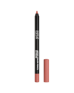 Make Up For Ever vandeniui atsparus lūpų pieštukas ARTIST COLOR EXTREME
