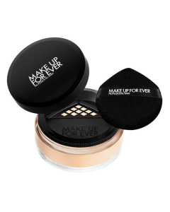 Make Up For Ever biri pudra HD SKIN SETTING POWDER 18 g