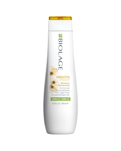 Matrix Biolage glotninantis šampūnas SMOOTH PROOF 250 ml