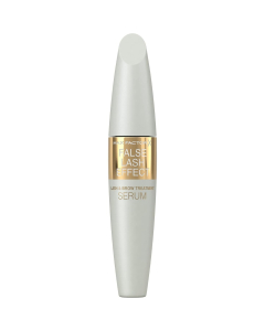 Max Factor antakių ir blakstienų serumas FALSE LASH EFFECT SERUM 13 ml