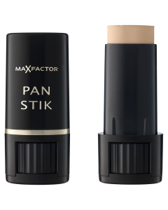 Max Factor makiažo pagrindas-maskuoklis PAN STIK