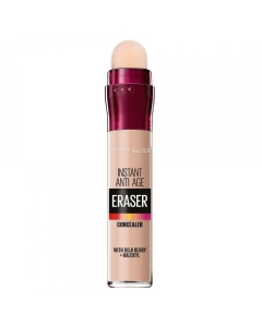 Maybelline Instant Anti-Age Eraser maskuoklis