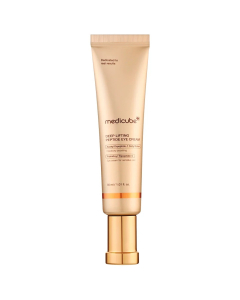 Medicube stangrinantis paakių kremas Deep Lifting Peptide Eye Cream 30 ml