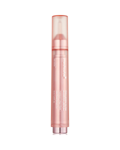 Medicube veido serumas su kolagenu Collagen Glow Booster Serum 15 ml