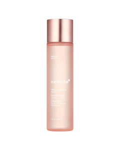 Medicube veido tonikas su kolagenu Triple Collagen Toner 140 ml