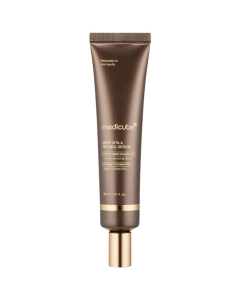 Medicube veido serumas su retinoliu Deep Vita A Retinol Serum