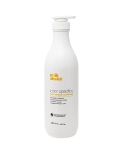 MilkShake plaukų spalvą fiksuojantis kondicionierius Color Specifics 1000 ml