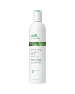 Sensorial Mint Invigorating Conditioner 300 ml