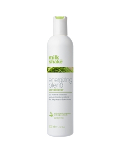MilkShake plaukus tankinantis kondicionierius Energizing Blend 300 ml