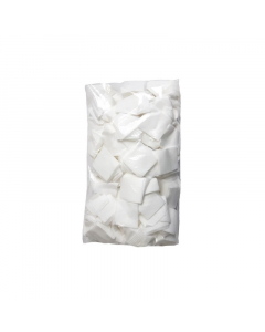 Cotton pads 0.5 kg