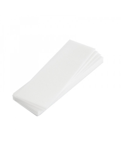 Strips for depilation 20 x 7 cm 100 pcs.