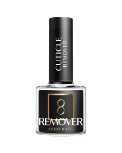 OCHO NAILS nagų odelių šalinimo priemonė Cuticle Remover 5 g